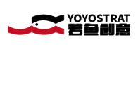 重庆若鱼文化创意有限公司