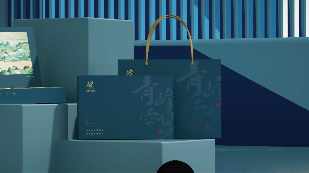 0727青峰雪芽包装设计方案(1)_52.png