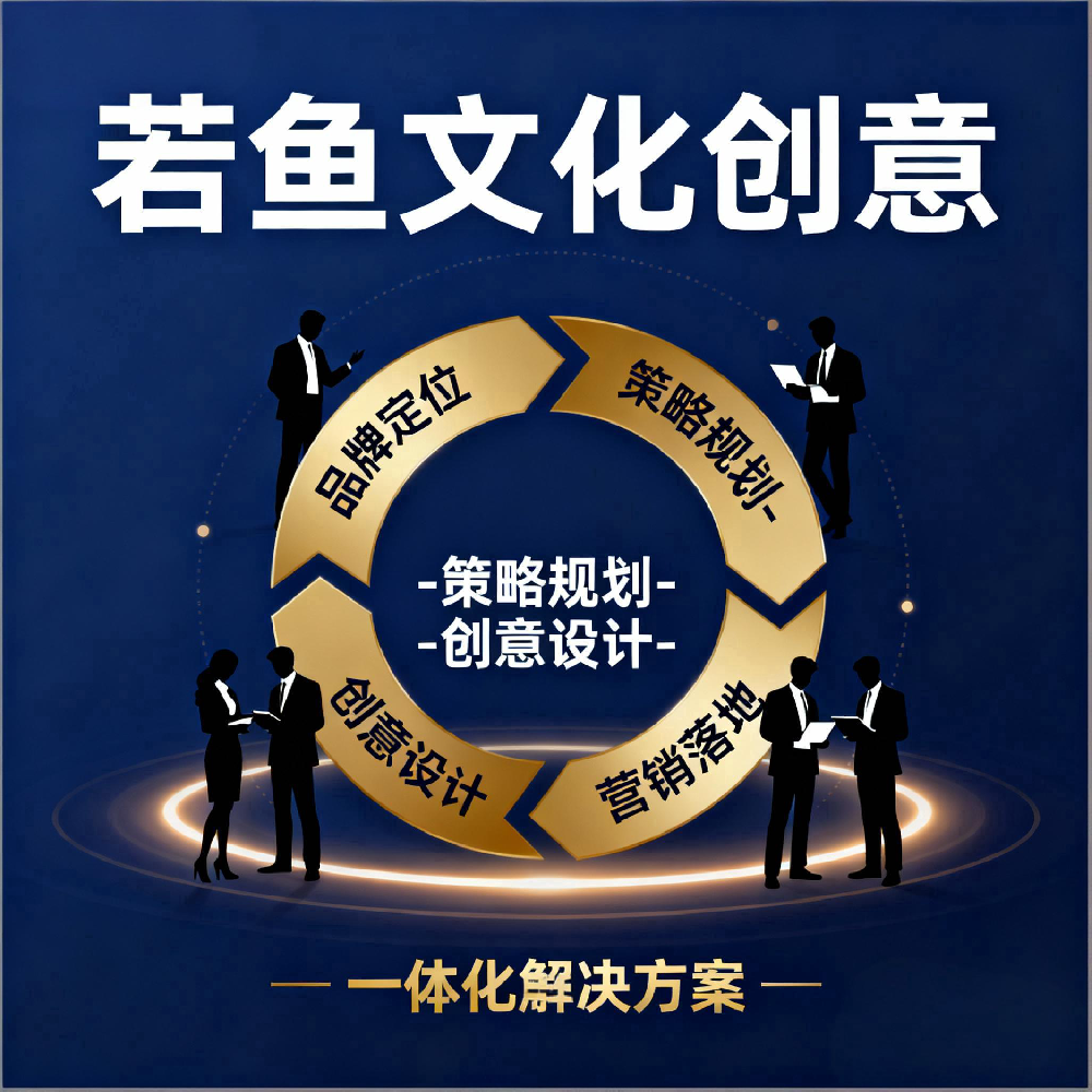 1768474235145505.png fA3Jf8B01.png