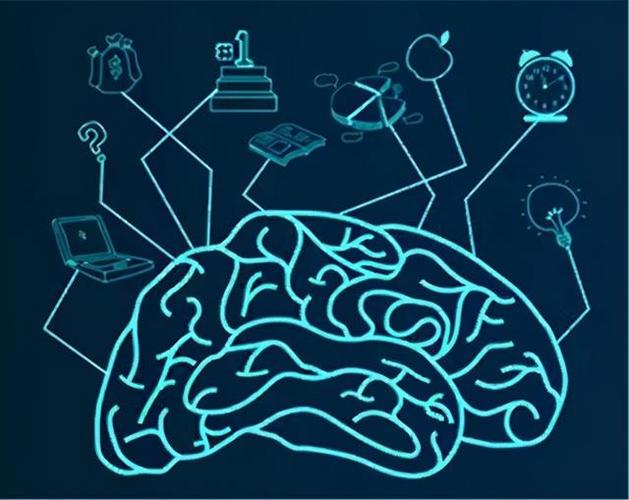 《产品包装设计也有“超级算法”？》